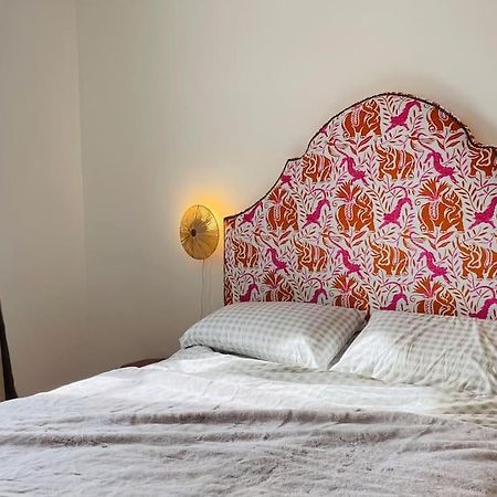 הולט Stunning! Beautiful Contemporary Property In Holt, Norfolk מראה חיצוני תמונה