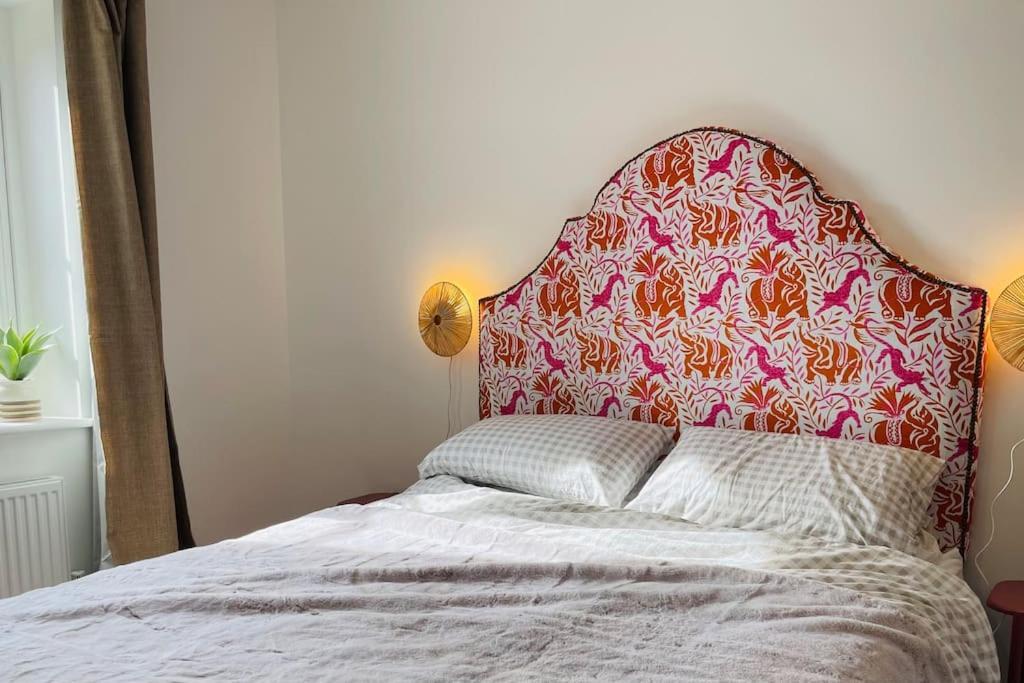 הולט Stunning! Beautiful Contemporary Property In Holt, Norfolk מראה חיצוני תמונה